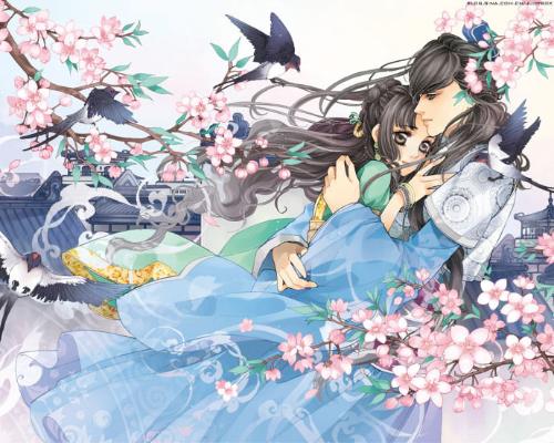 来个网站大家懂得的